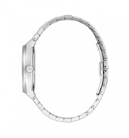 Orologio Philip Watch Uomo Windsurf in Acciaio R82535330003 - R82535330003